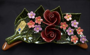 black-roses-23