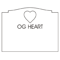 ogheart