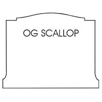 ogscallop