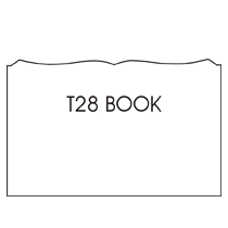 t28book