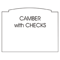 camberchecks