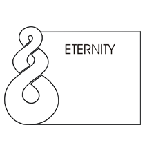 eternity