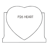 p26heart