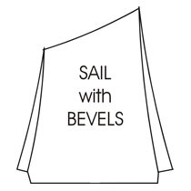 sailwithbevels