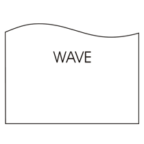 wave